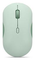 LENOVO 350 Mouse Office Ambidextrous Bluetooth Optical 2400 DPI