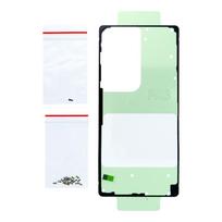 Adhesive Foil Kit for SAMSUNG Galaxy S25 Ultra S938B GH82-36520A