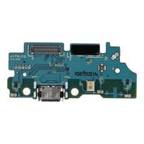 ServicePack Charging Board for SAMSUNG A17 5G A176B GH96-20346A