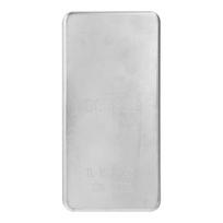 Sublimation mold, double case for SAMSUNG S26 ULTRA