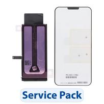 ServicePack Battery for Apple iPhone 16e (661-49432)