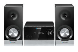 Blaupunkt MS40.2BT