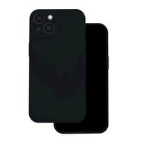 Mocco Silicon Back Case for Samsung Galaxy A57 5G