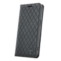 Mocco Smart Caro case for Samsung Galaxy A57 5G smartphone