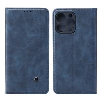 Mocco Smart Seam Book Case for Samsung Galaxy A57 5G