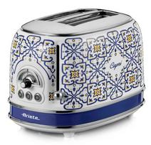 Toaster Ariete Capri
