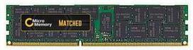 CoreParts 64GB Memory Module 2933Mhz  DDR4 Major DIMM for Dell