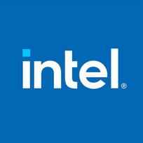 INTEL Ethernet Network Adapter E810-XXVDA4 Internal Fiber 25000Mbit/s