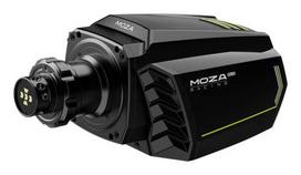 Moza Racing R16 V2 Racing Wheel Base