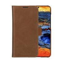 dbramante1928 Lynge - Galaxy A56 5G - Tan