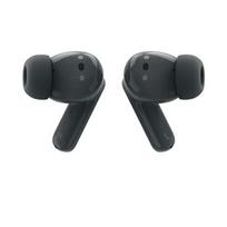 Motorola  Moto Buds Bass Headset True Wireless Stereo (TWS) In-ear Calls/Music Bluetooth Black