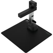 Canon IRIScan Desk 6 dokumentų kamera Juoda, Sidabras