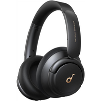 Soundcore Life Q30 (Atnaujinta) Baltos