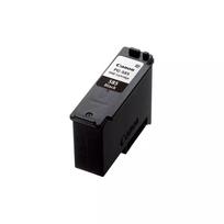 Canon 6205C001 rašalo kasetė Originalus Juoda