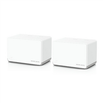 Mercusys Halo H70X (2 vnt.)