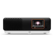 BenQ X500i trumpo nuotolio projektorius 2200 ANSI liumenų