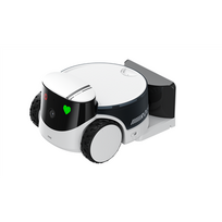 Enabot ROLA PetPal Robotas