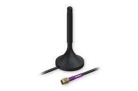 TELTONIKA Magnetinė mobilioji antena SMA/PR1KS210