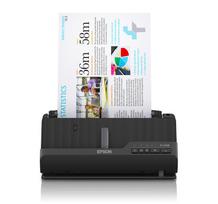 Epson Skaner ES-C320W
