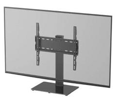Stalo laikiklis televizoriams 32-55" NEOMOUNTS