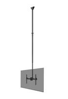 TV laikiklis luboms 37-70" NEOMOUNTS