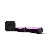 Philips Hue Bridge Pro + 2x Play šviesos juosta