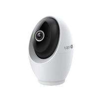 TP-LINK Tapo C260 Wi-Fi Kamera su Pan/Tilt funkcija