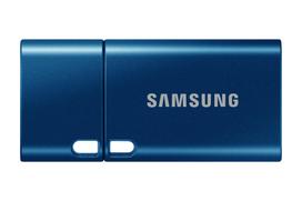 Samsung MUF-512DA USB Atmintukas 512GB, Mėlyna