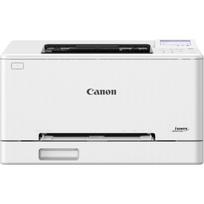 CANON LBP647Cdw Laser Singlefunction Printer 25ppm color A4
