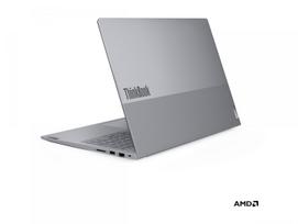 LENOVO ThinkBook 16 G9 AMD Ryzen 5 220 16inch WUXGA 400nits 16GB 512GB UMA W11P 2yCI Co2