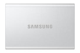 External SSD|SAMSUNG|Read speed 1050MB/s|Write speed 1000MB/s|4000GB|MU-PD4T0G/WW