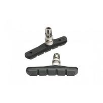 Stabdžių kaladėlės V-brake Jagwire Mountain Pro JS908T-G