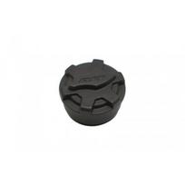 Šakės remonto komplektas RST Cap 25.4mm