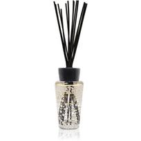 Baobab Collection Pearls White kvapų difuzorius su užpildu 500 ml