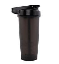 Gertuvė Perfect Shaker, juoda, 800 ml