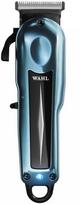 Wahl Super Taper X WAHP3026470