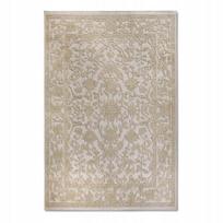 Villeroy & Boch 1879 Ambroise kreminis trumpaplius paklotas kilimas 160x230