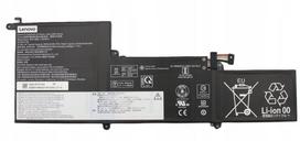 Akumuliatorius Lenovo CP/B L19C4PF4 15.36V60.7Wh4cel | CP/B L19C4PF4 15.36V60.7Wh4cel | 5704174952626