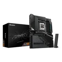 GigaByte X870 AORUS STEALTH | X870 A STEALTH | 4719331878801
