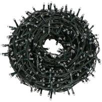 Kalėdinės girliandos Springos CL0536, 500 Led, 34,5m