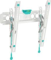 TV SET ACC WALL MOUNT /32-70"/WHITE TM5-W ONKRON TM5-W | 4262392441533
