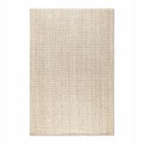 Villeroy & Boch kolekcija 1791 džiuto kilimas natūraliai baltas 200x290