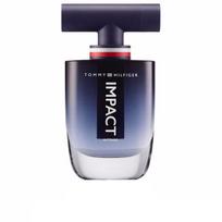Tommy Hilfiger Impact Intense Men EdP 100 ml