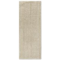 Villeroy & Boch 1791 Rosalie Džiuto Kilimas Natūraliai Baltas 80x300