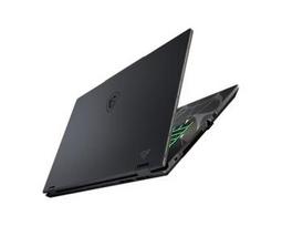 MSI Cyborg 17 A17 AI B2HWFKG-028NL Black - 17.3", IPS, 144Hz, FHD (1920x1080), Matinis | AMD Ryzen 7 260 | 16GB | 512GB SSD | NVIDIA GeForce RTX 5060 8GB GDDR7 | Windows 11 Home | EN | apšvietimasyra | 24 mėn.
