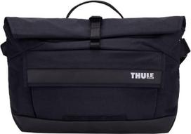 Thule Paramount 14 l kelioninė rankinė per petį – juoda