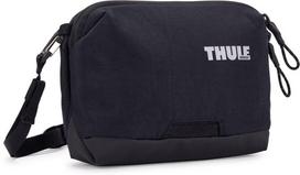 Thule Paramount Crossbody 2L – Kompakti kelioninė rankinė jūsų kasdieniams nuotykiams