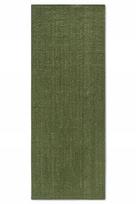 Villeroy & Boch kolekcija 1791 Jungle Green džiuto kilimas 80x300