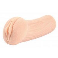 Masturbatorius Elegance masturbator