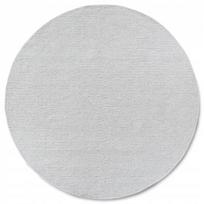 Villeroy & Boch 1748 Baltoji Vilnonė Dygsniuota 160x160 Apvali